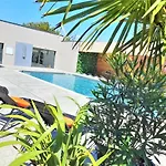 Ibis Saint-nazaire - Hotel Trignac