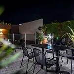 Ibis Saint-nazaire - 3*