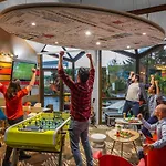 Ibis Saint-nazaire - 3* Trignac