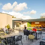 Ibis Saint-nazaire -