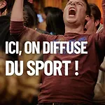 Hotell Ibis Saint-nazaire - Trignac