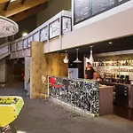 Ibis Saint-nazaire - 3* Trignac