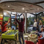 Ibis Saint-nazaire - 3* Trignac