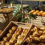 Hotel Ibis Saint-nazaire -