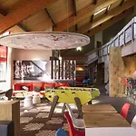 Ibis Saint-nazaire - 3*