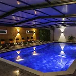 Hotell Ibis Saint-nazaire - 3*