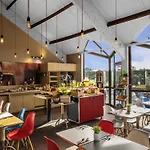 Ibis Saint-nazaire - Trignac