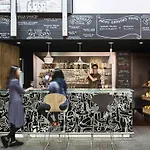 Hotel Ibis Saint-nazaire - Trignac