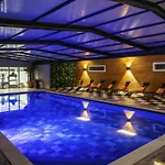 Ibis Saint-nazaire - 3* Trignac