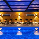 Ibis Saint-nazaire - Hotel 3*