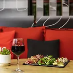 Hotel Ibis Saint-nazaire - Trignac