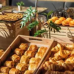 Hotel Ibis Saint-nazaire - Trignac