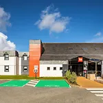 Hotel Ibis Saint-nazaire - Trignac