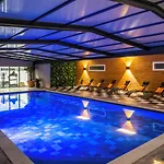 Ibis Saint-nazaire - Hotel Trignac