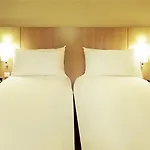 Hotel Ibis Saint-nazaire - 3*