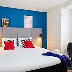 Hotel Ibis Saint-nazaire - Trignac