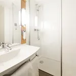 Ibis Saint-nazaire - 3* Trignac