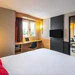 Ibis Saint-nazaire - Hotel Trignac