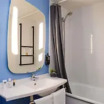 Ibis Saint-nazaire - Hotel
