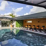 Ibis Saint-nazaire - Hotel 3*