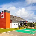 Hotel Ibis Saint-nazaire - Trignac