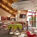 Ibis Saint-nazaire - Hotel Trignac