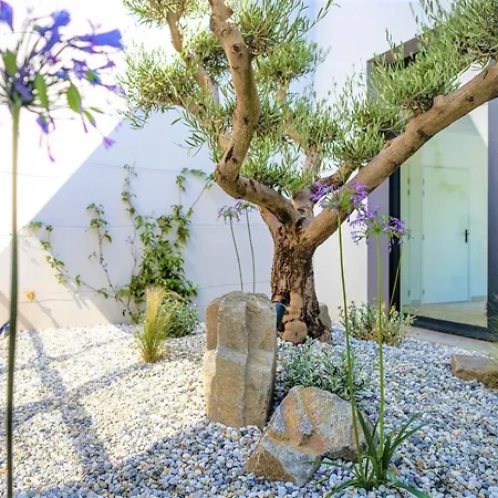 Hotel Ibis Saint-nazaire -