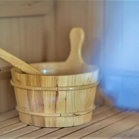 Ibis Saint-nazaire - Hotel 3*