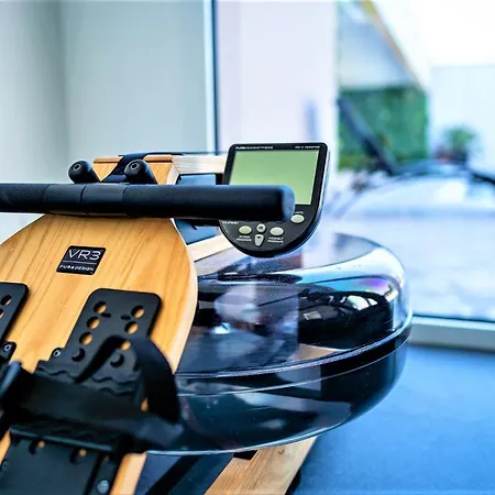 Ibis Saint-nazaire - Hotel