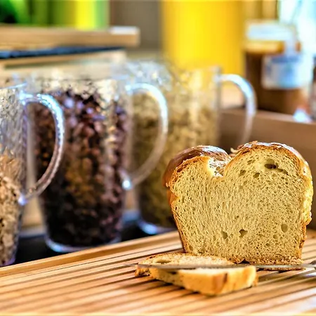 Ibis Saint-nazaire -