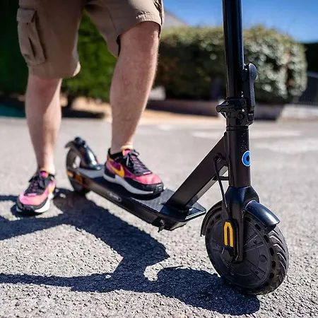 Hotel Ibis Saint-nazaire - 3*