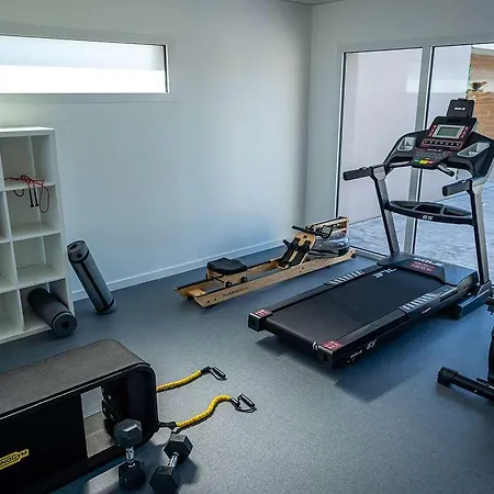 Ibis Saint-nazaire - 3*