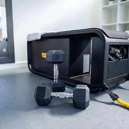 Ibis Saint-nazaire -