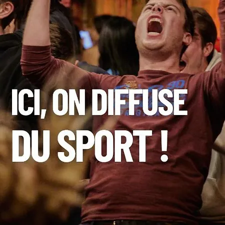 Hotel Ibis Saint-nazaire - Saint-Nazaire (Loire-Atlantique)