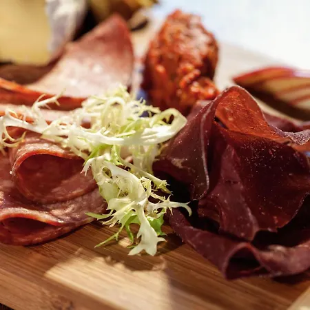 Ibis Saint-nazaire - Trignac