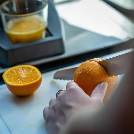 Ibis Saint-nazaire - Hotel