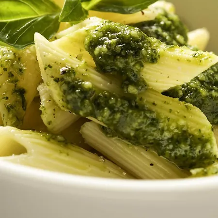 Hotel Ibis Saint-nazaire - 3*