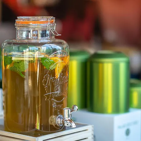 Ibis Saint-nazaire -