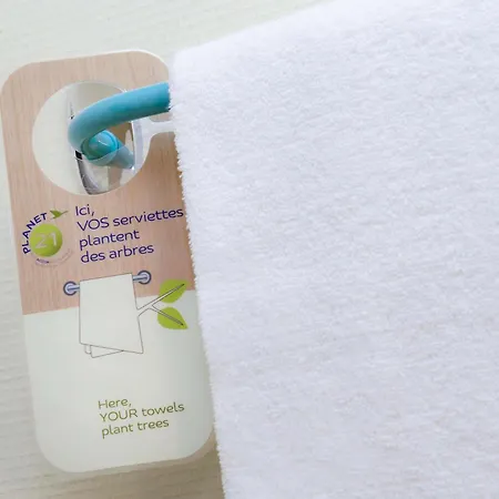 Ibis Saint-nazaire - Trignac