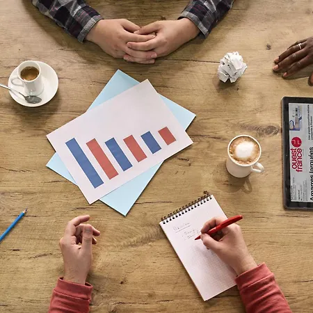 Ibis Saint-nazaire - 3* Trignac