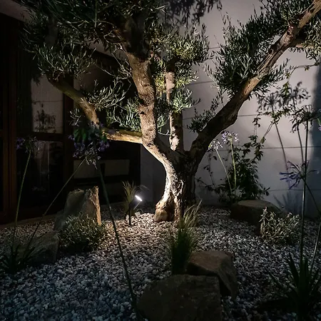 Hotel Ibis Saint-nazaire - 3*