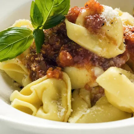 Hotel Ibis Saint-nazaire -