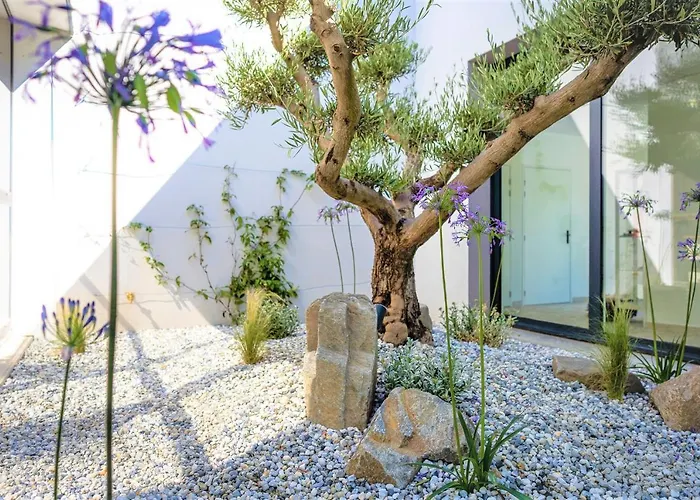 Hotel Ibis Saint-nazaire -