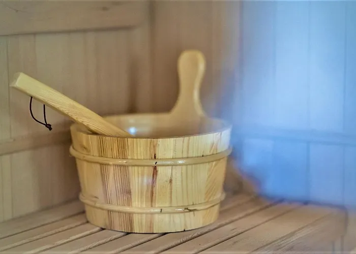 Ibis Saint-nazaire - Hotel 3*