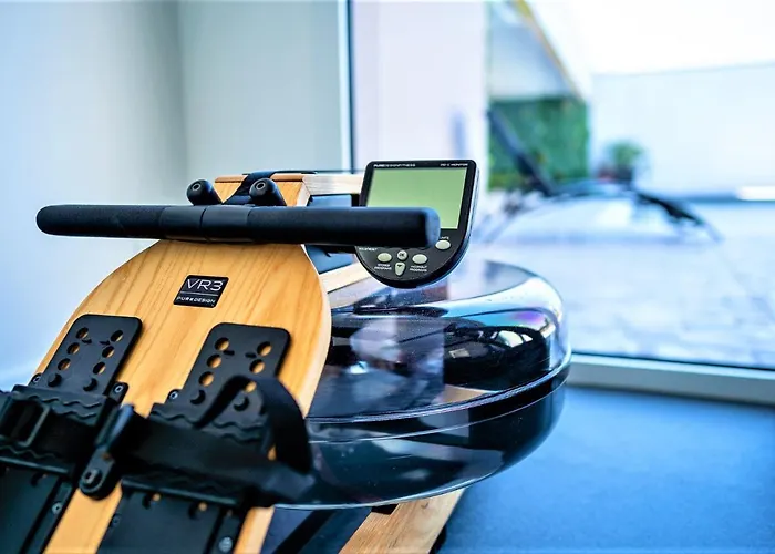 Ibis Saint-nazaire - Hotel