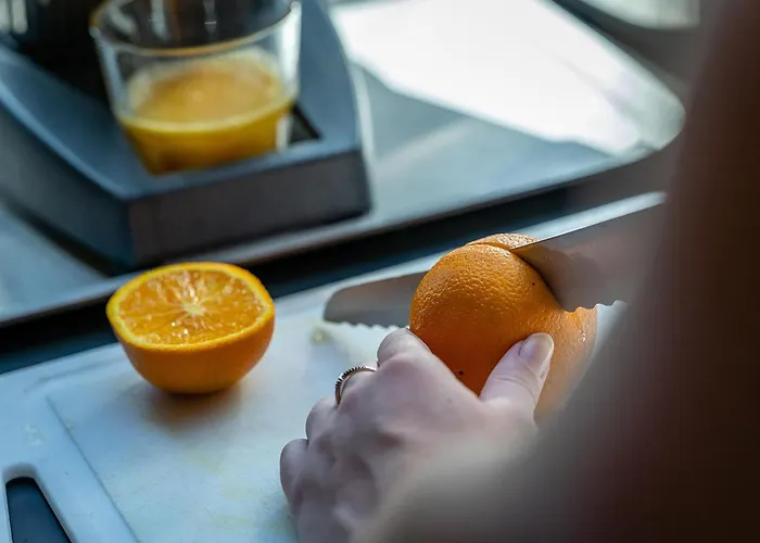 Ibis Saint-nazaire - Szálloda