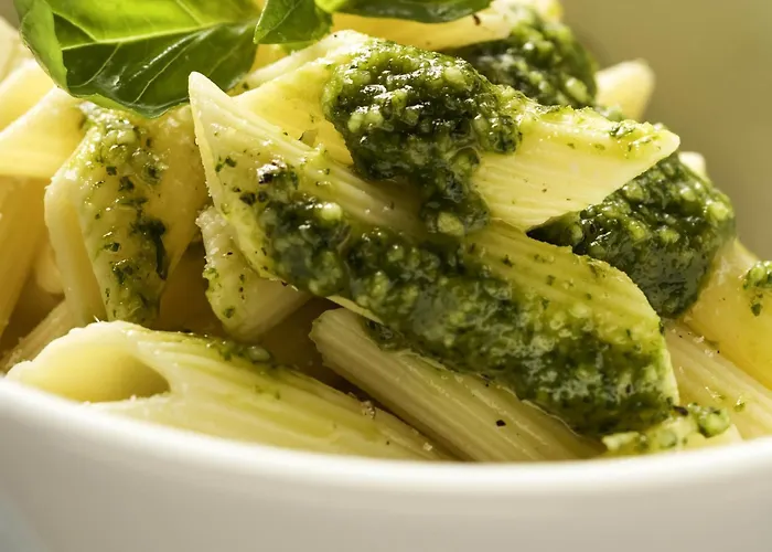 Hotel Ibis Saint-nazaire - 3*