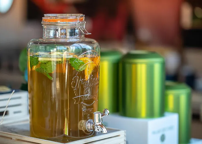 Ibis Saint-nazaire -