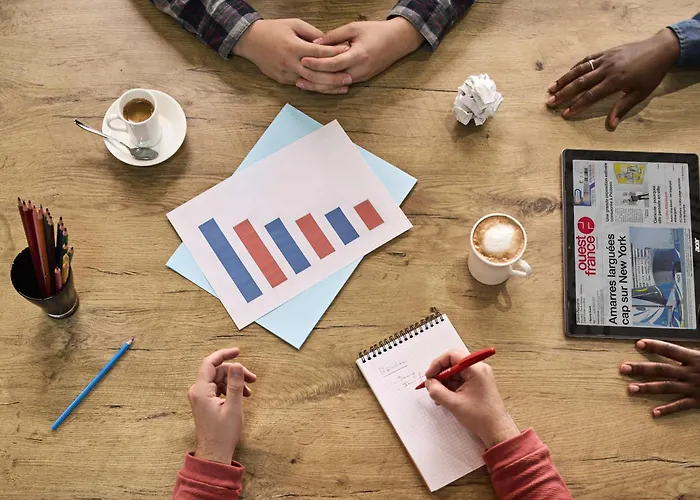 Ibis Saint-nazaire - 3* Trignac