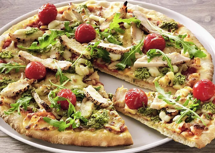 Ibis Saint-nazaire - Trignac